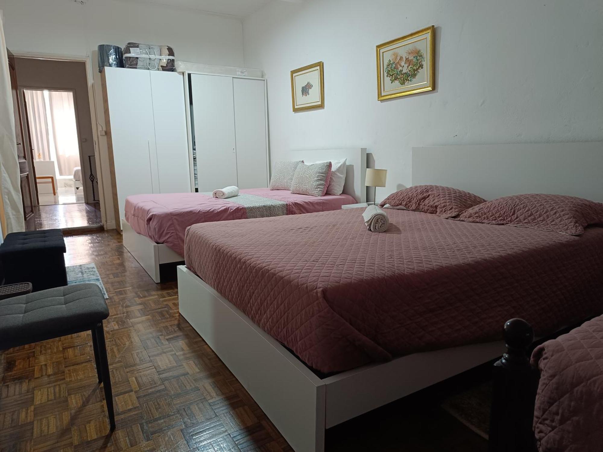 Casa Da Mina Villa Ponta Delgada  Luaran gambar