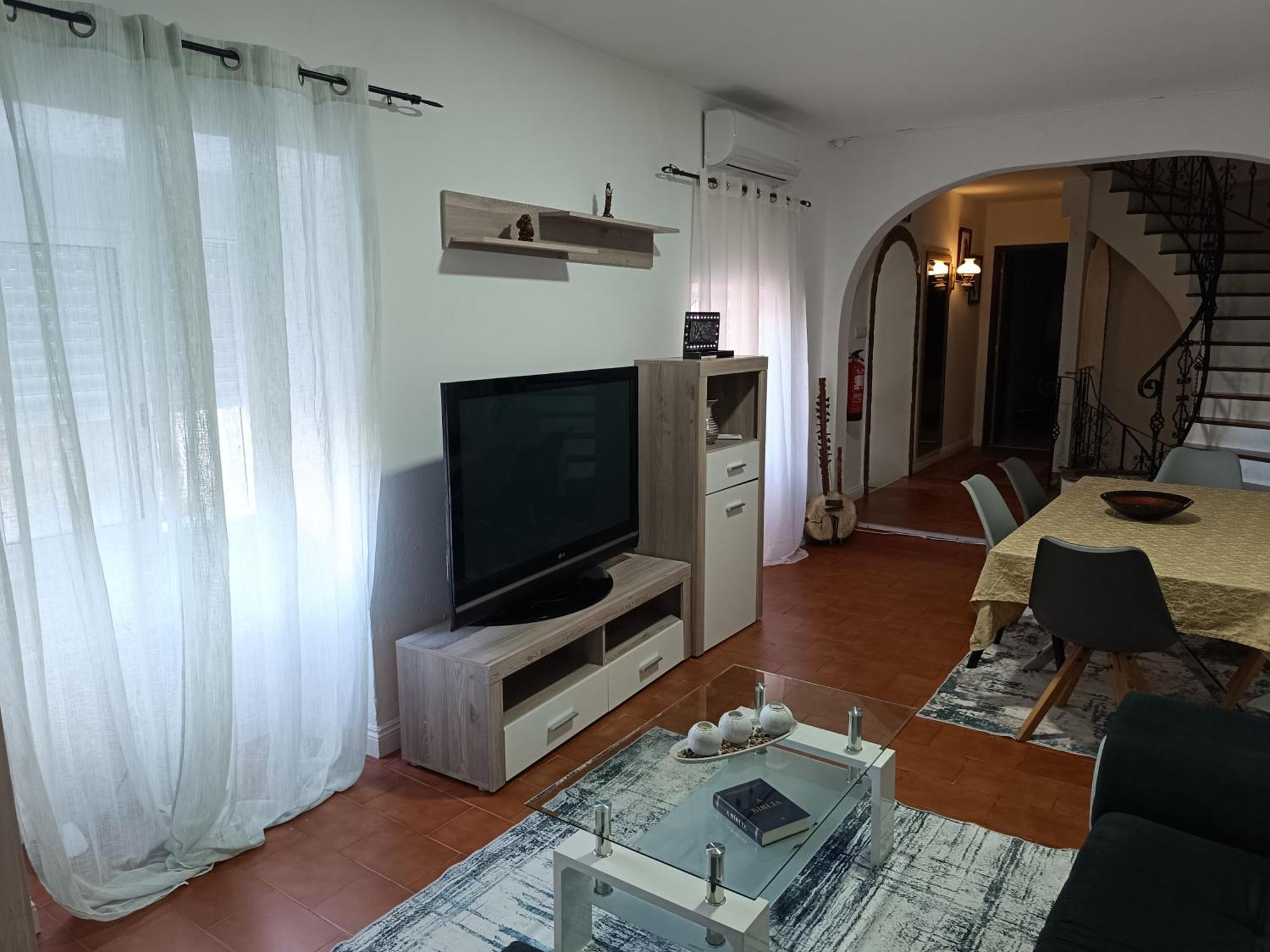 Casa Da Mina Villa Ponta Delgada  Luaran gambar
