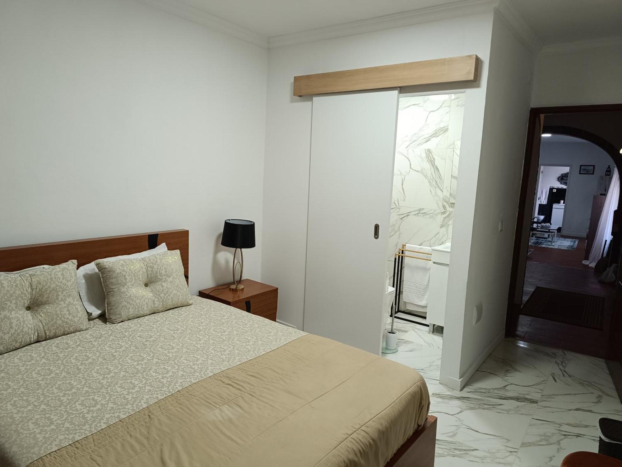 Casa Da Mina Villa Ponta Delgada  Luaran gambar