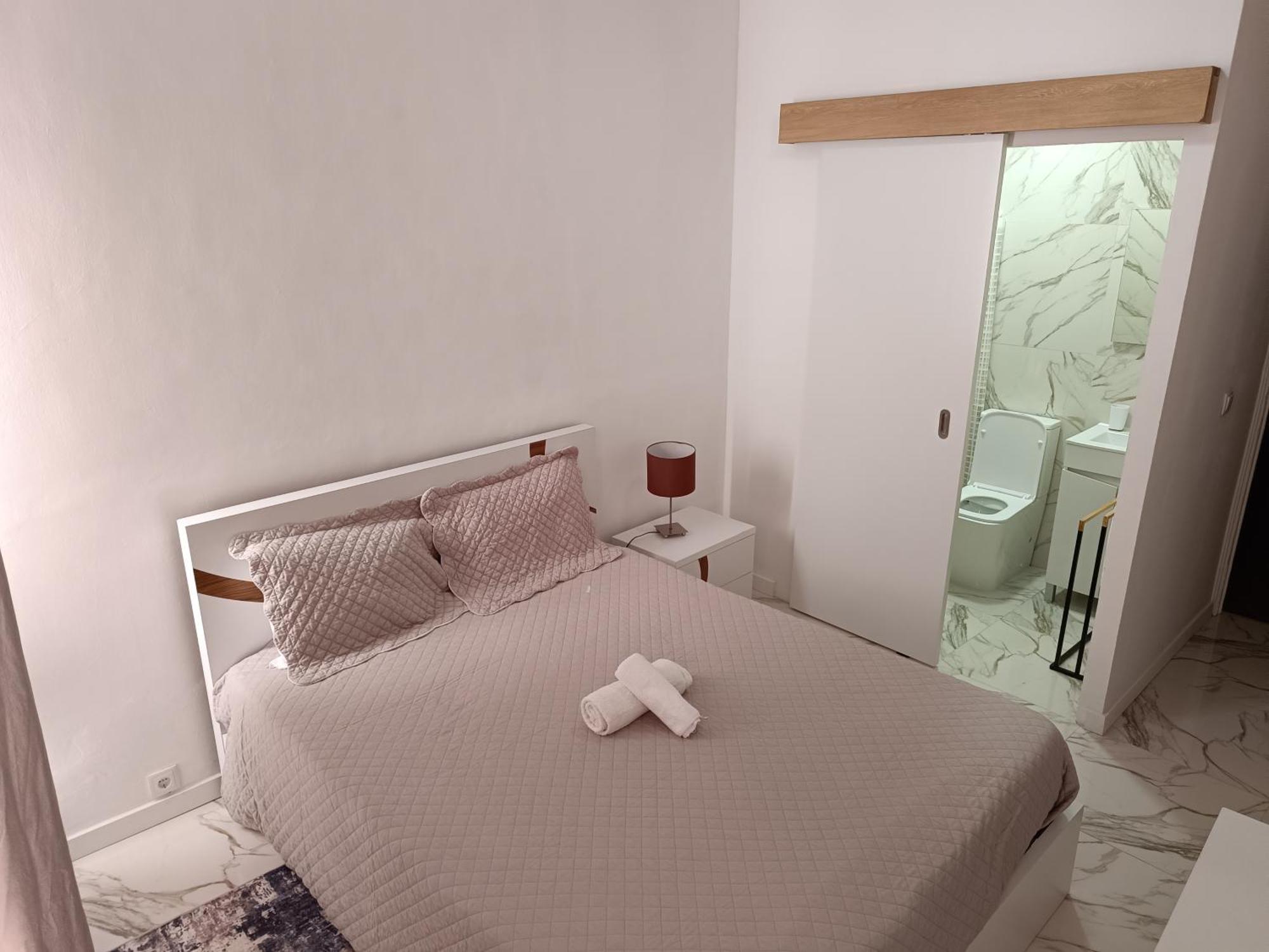 Casa Da Mina Villa Ponta Delgada  Luaran gambar
